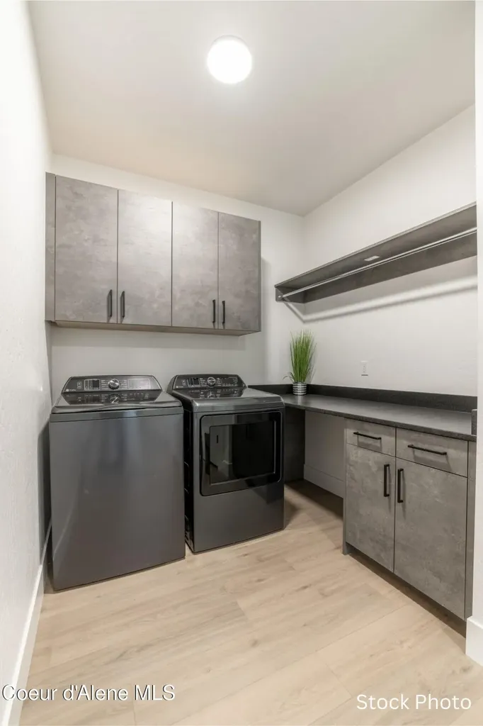 11559 N Entwistle Way Rathdrum ID 83858