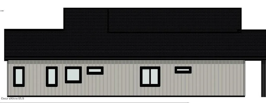 11559 N Entwistle Way Rathdrum ID 83858