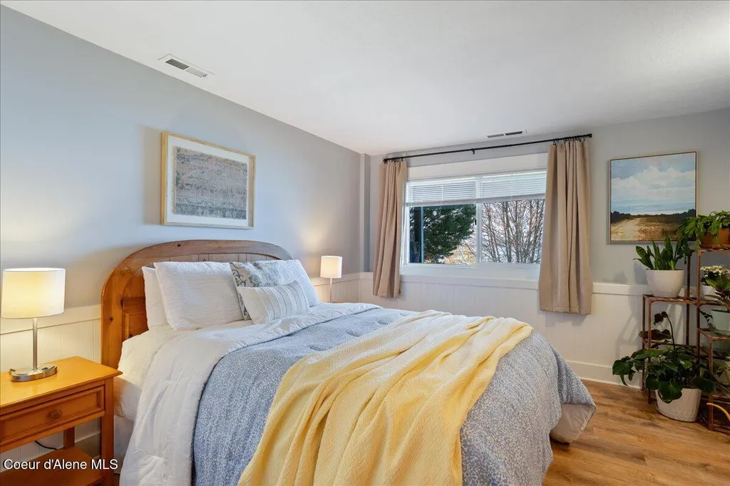 712 Ponder Point Drive Sandpoint ID 83864