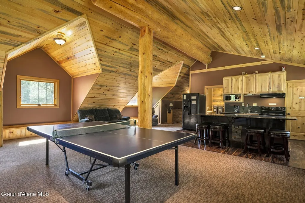 1050 Greenview Lane Moscow ID 83843