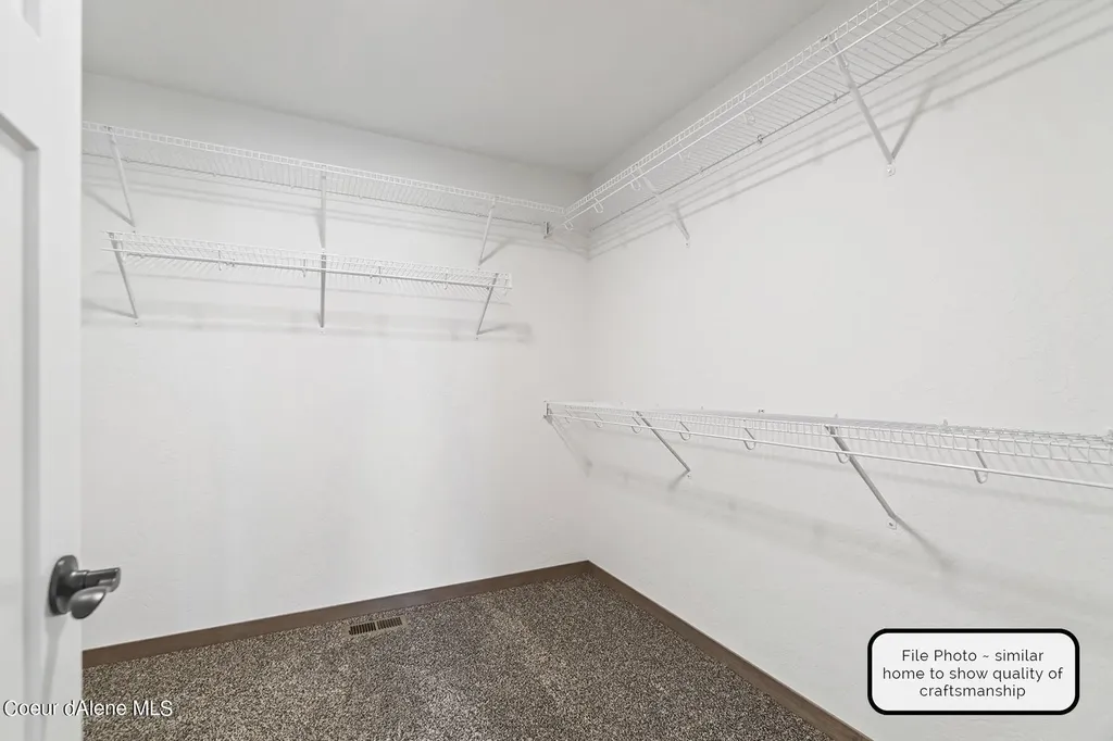 812 E Valley Street S Oldtown ID 83822