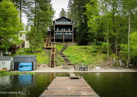 20569 N Pinehurst Street Rathdrum ID 83858