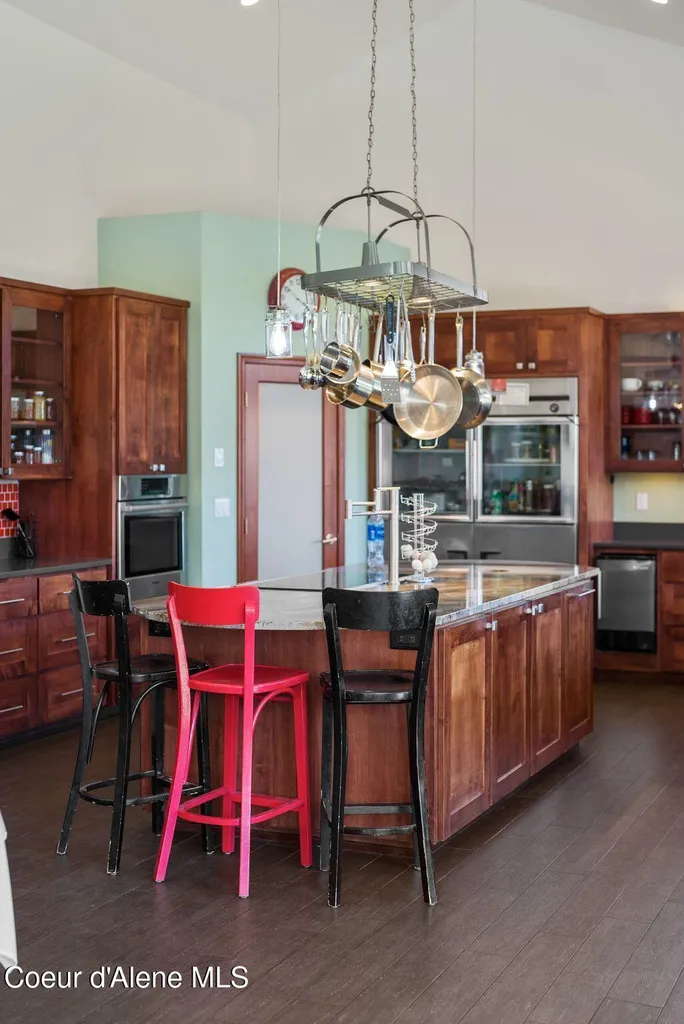 20324 S Asbury Road Harrison ID 83833