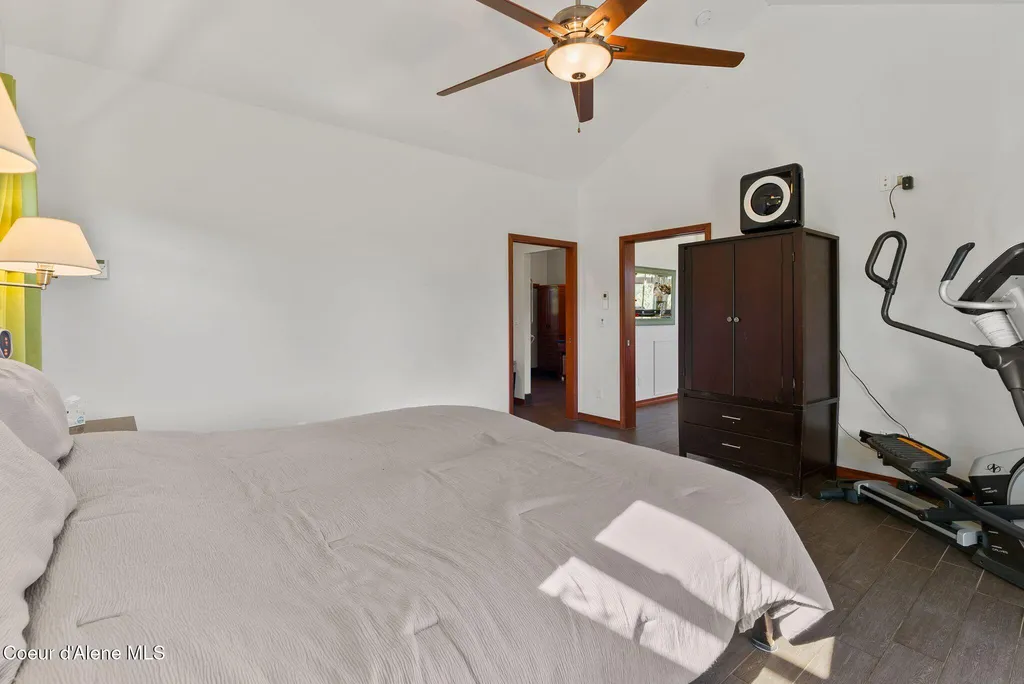 20324 S Asbury Road Harrison ID 83833