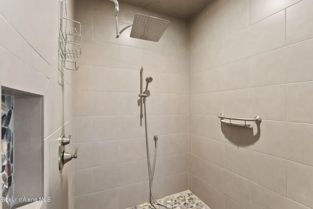 20324 S Asbury Road Harrison ID 83833