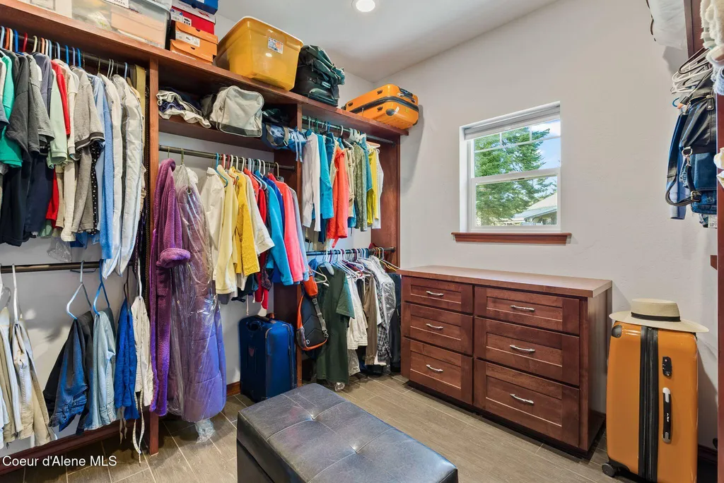 20324 S Asbury Road Harrison ID 83833