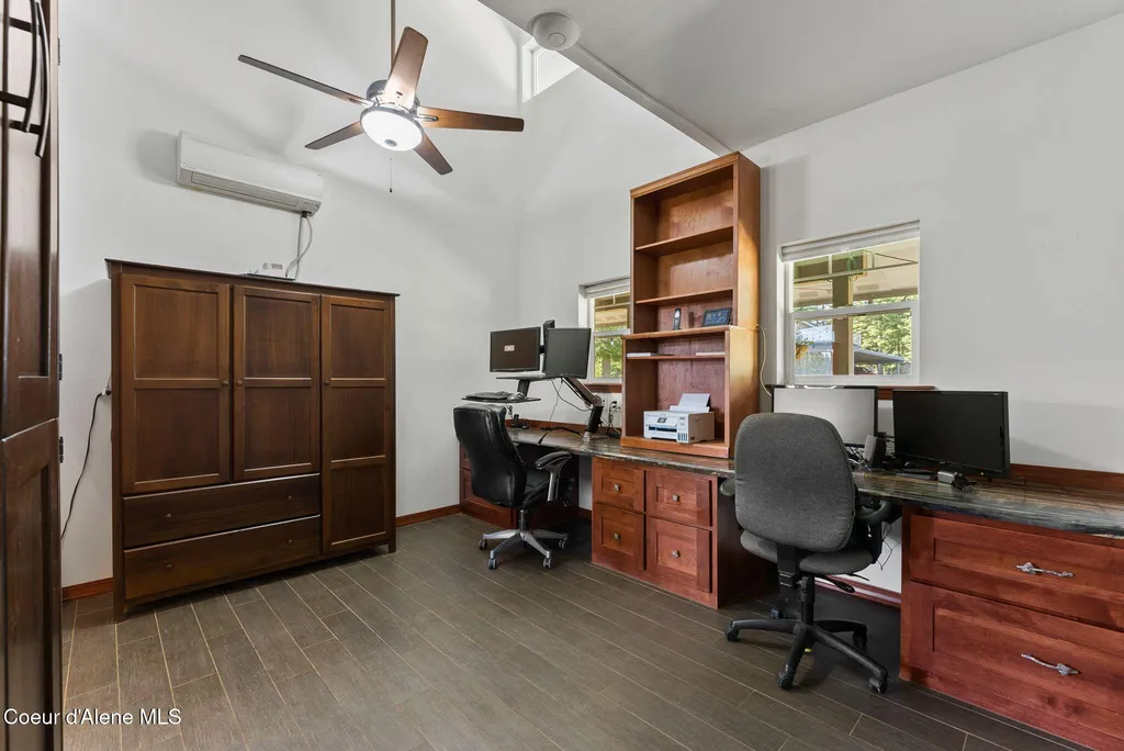 20324 S Asbury Road Harrison ID 83833