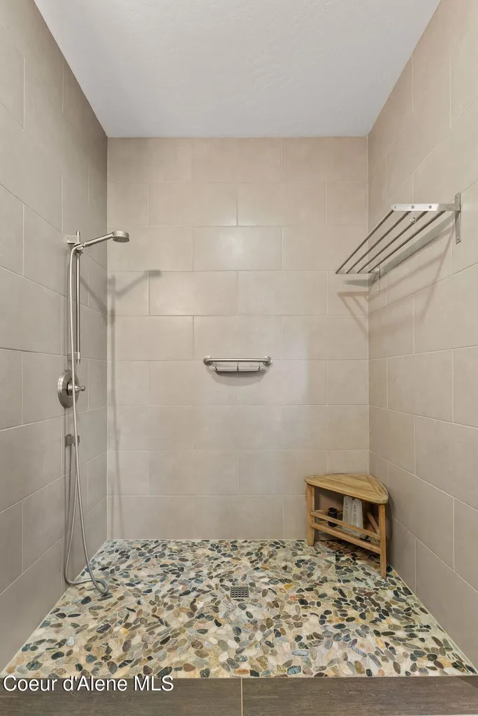 20324 S Asbury Road Harrison ID 83833