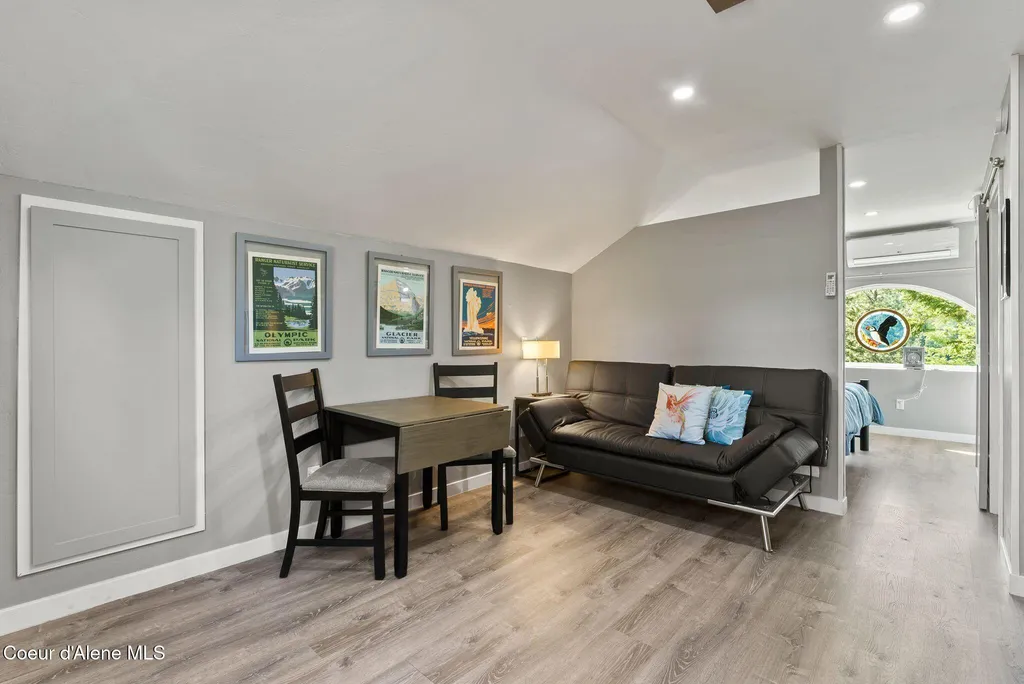 20324 S Asbury Road Harrison ID 83833