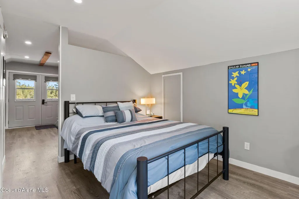 20324 S Asbury Road Harrison ID 83833