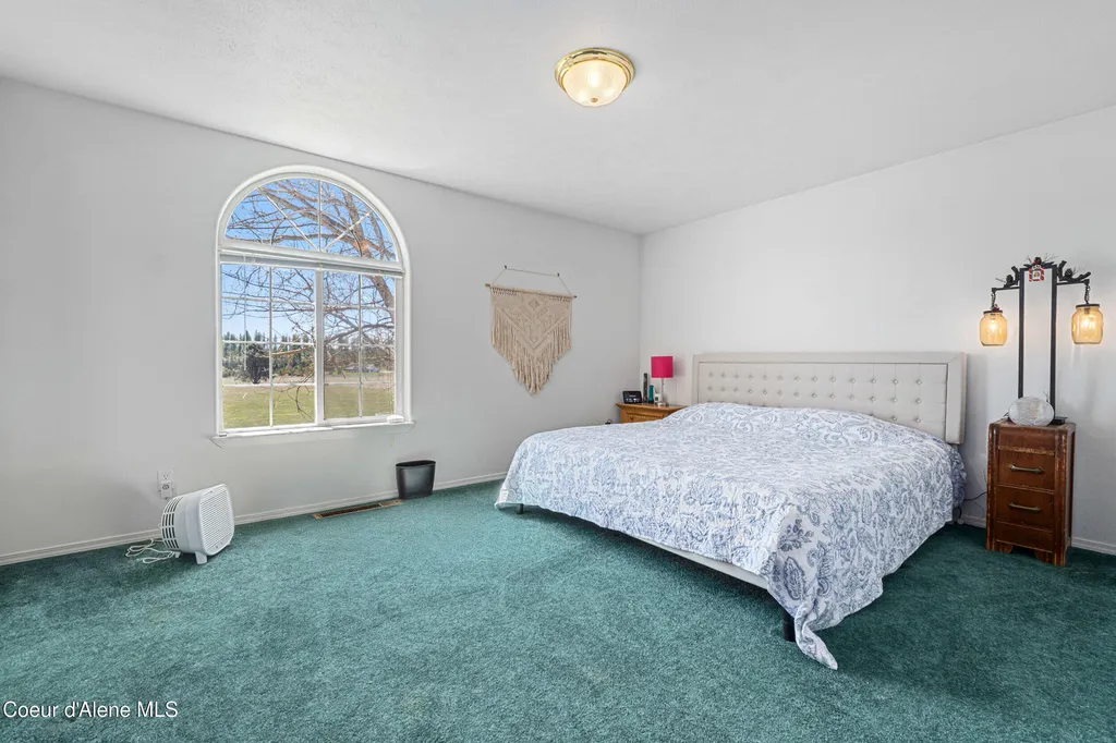 29 Silver Mountain Lane Oldtown ID 83822