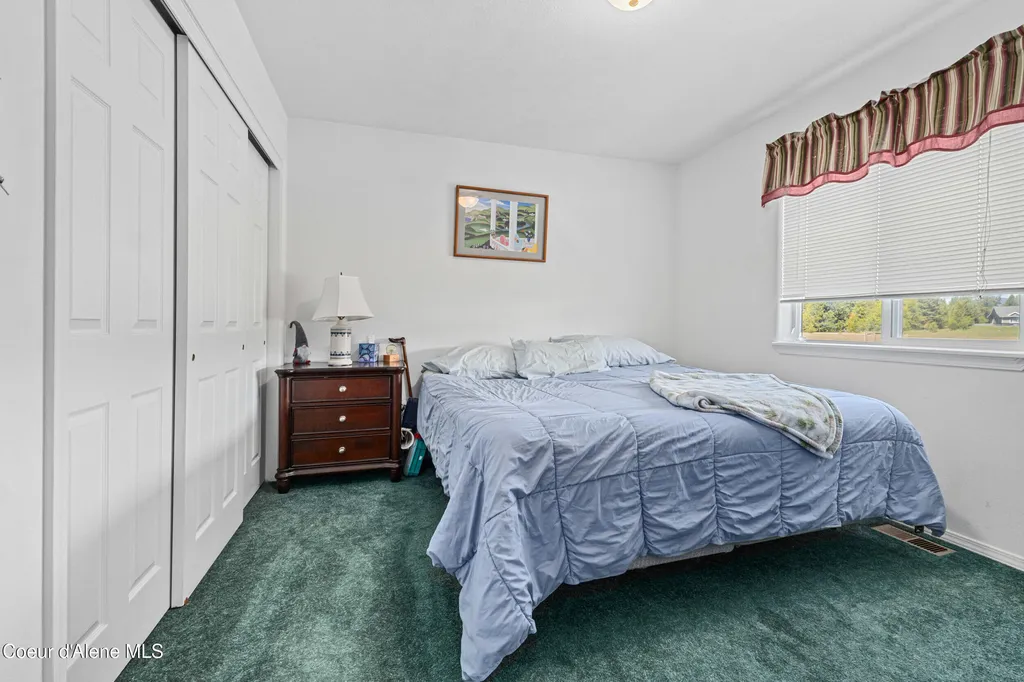 29 Silver Mountain Lane Oldtown ID 83822
