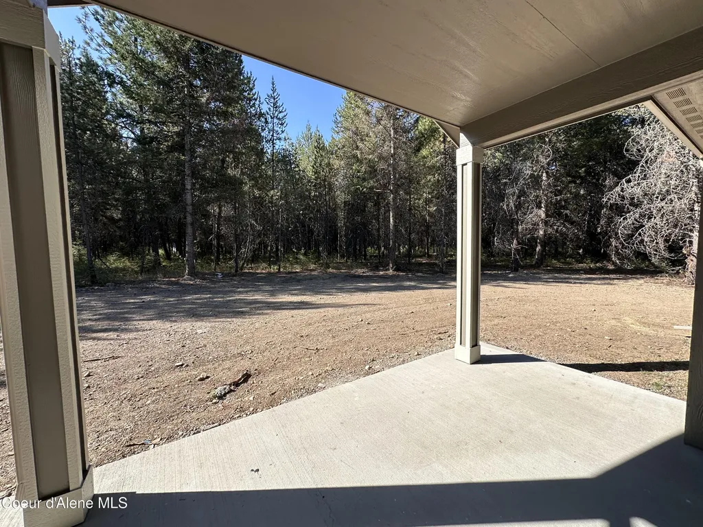 7628 E Autry Lane Athol ID 83801