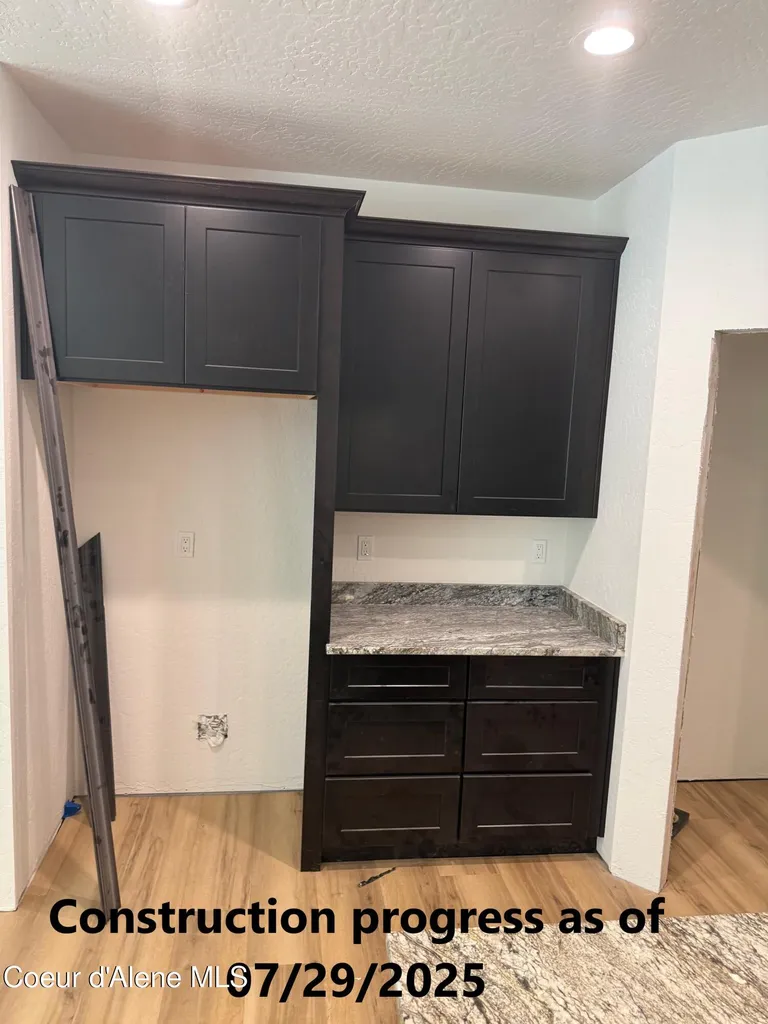 7628 E Autry Lane Athol ID 83801