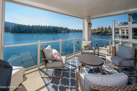 415 W. Waterside Drive Post Falls ID 83854