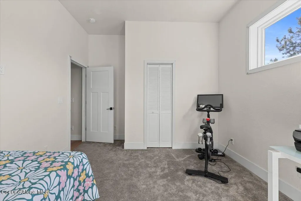 258 Satchel Drive Spirit Lake ID 83869