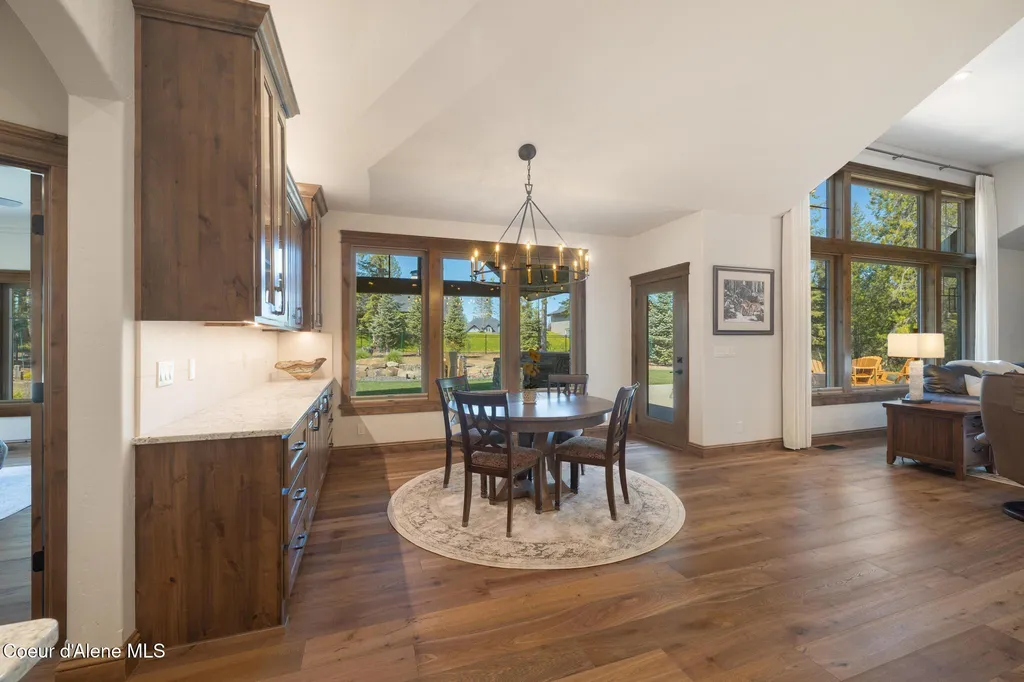 11671 N Spiraea Lane Hayden ID 83835