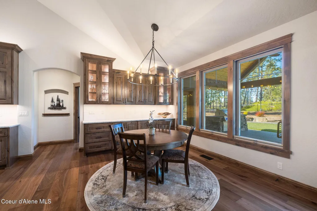 11671 N Spiraea Lane Hayden ID 83835