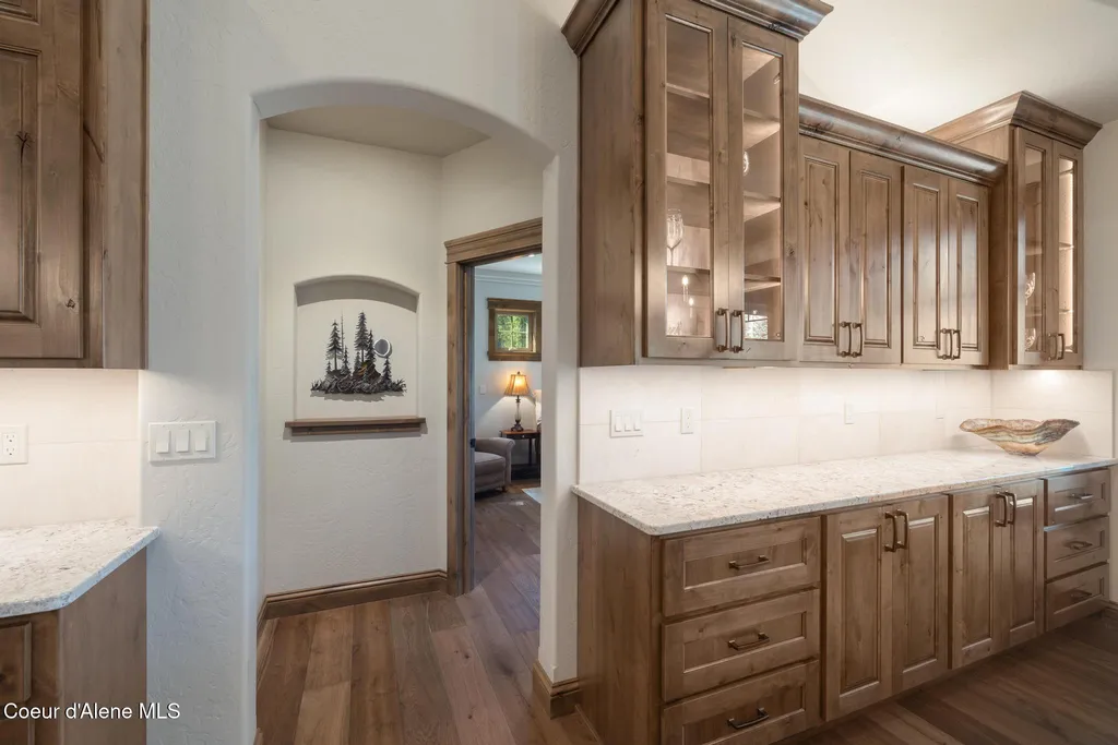 11671 N Spiraea Lane Hayden ID 83835