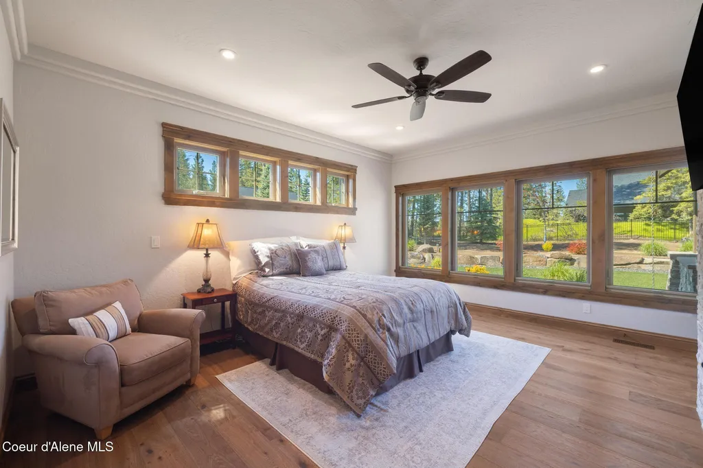 11671 N Spiraea Lane Hayden ID 83835