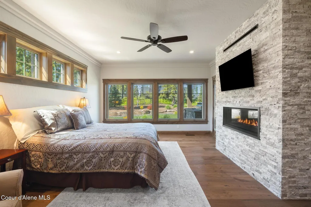 11671 N Spiraea Lane Hayden ID 83835