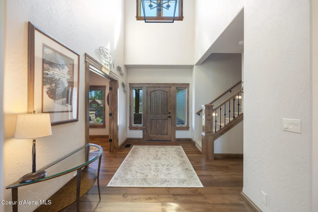 11671 N Spiraea Lane Hayden ID 83835