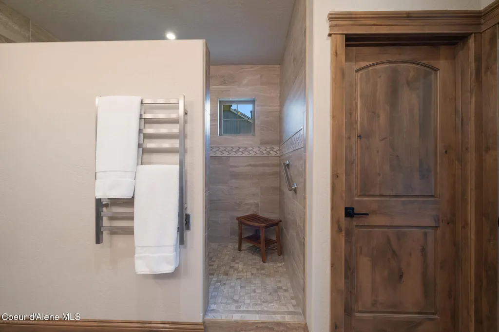 11671 N Spiraea Lane Hayden ID 83835