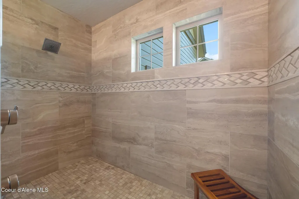11671 N Spiraea Lane Hayden ID 83835