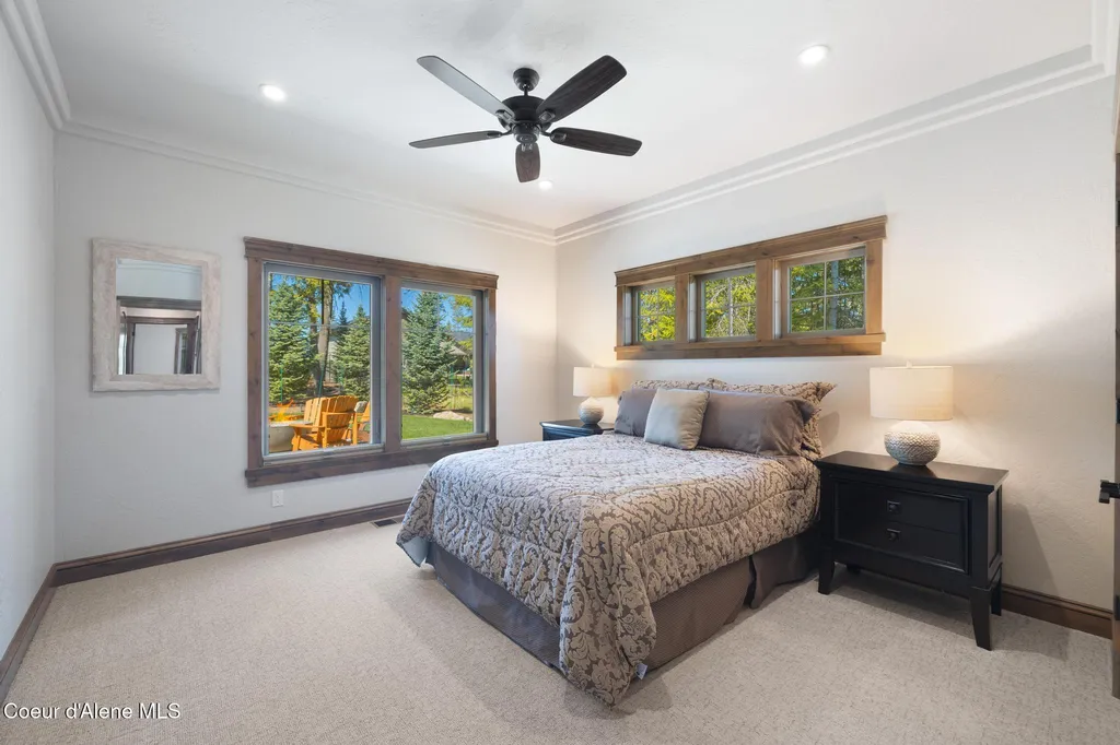 11671 N Spiraea Lane Hayden ID 83835