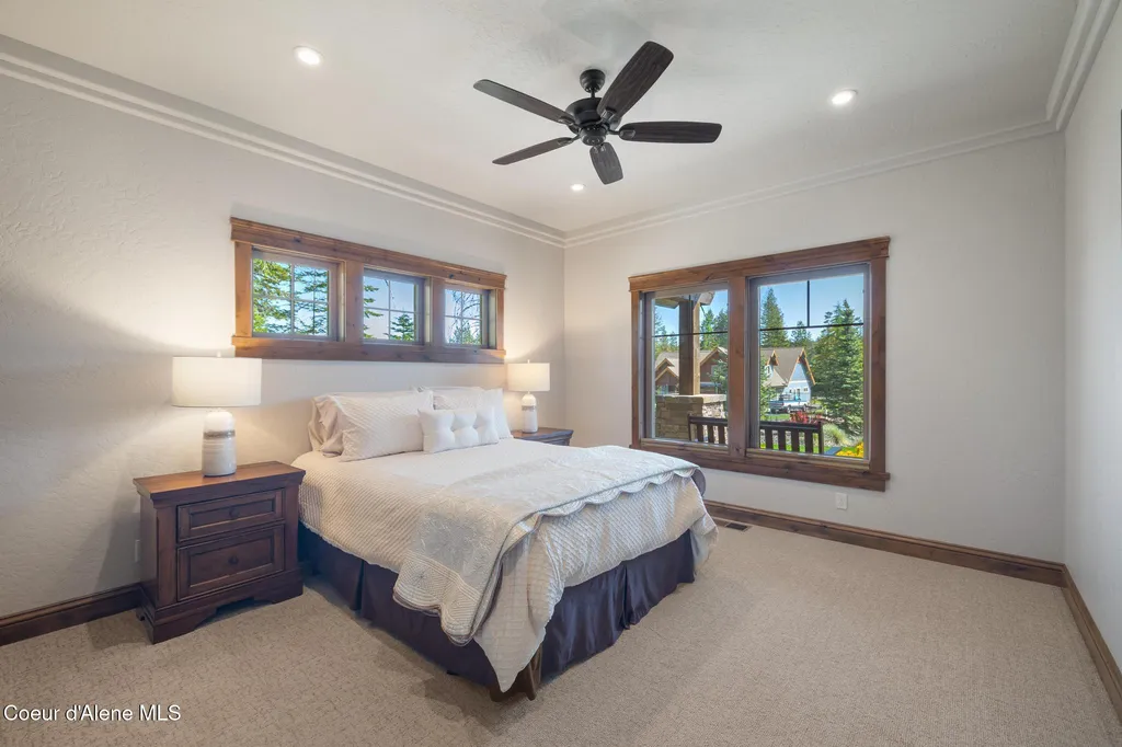 11671 N Spiraea Lane Hayden ID 83835