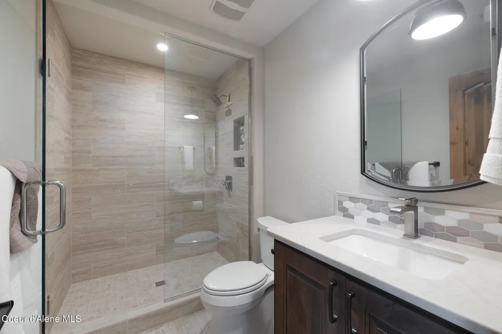 11671 N Spiraea Lane Hayden ID 83835