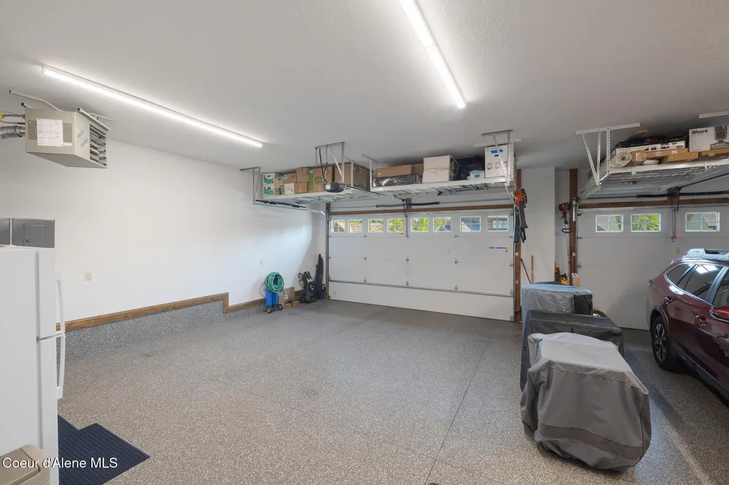 11671 N Spiraea Lane Hayden ID 83835