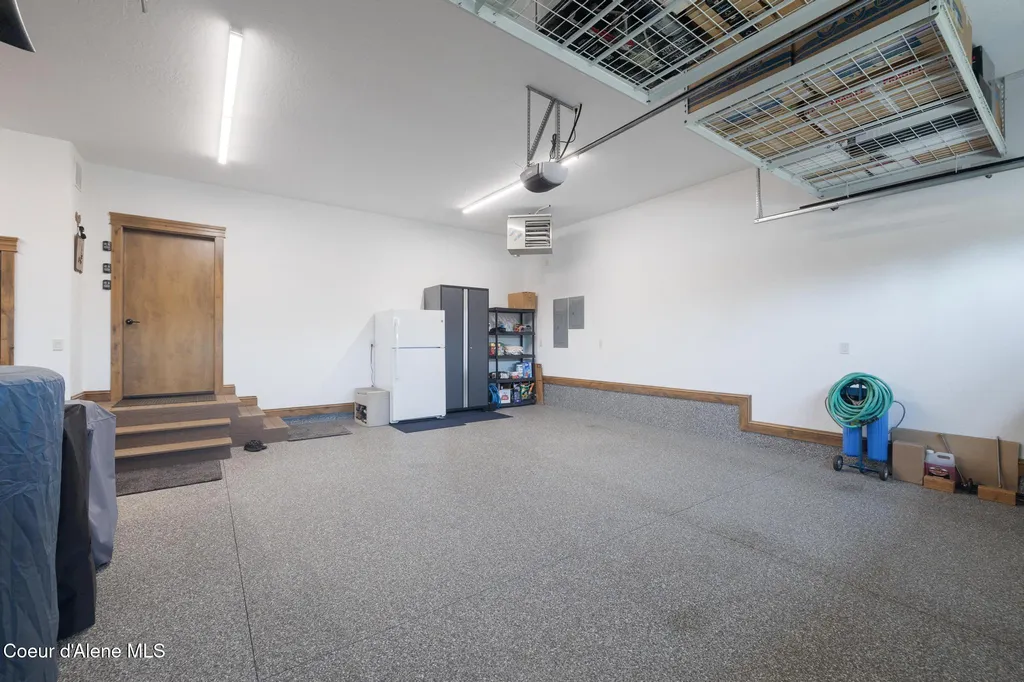 11671 N Spiraea Lane Hayden ID 83835