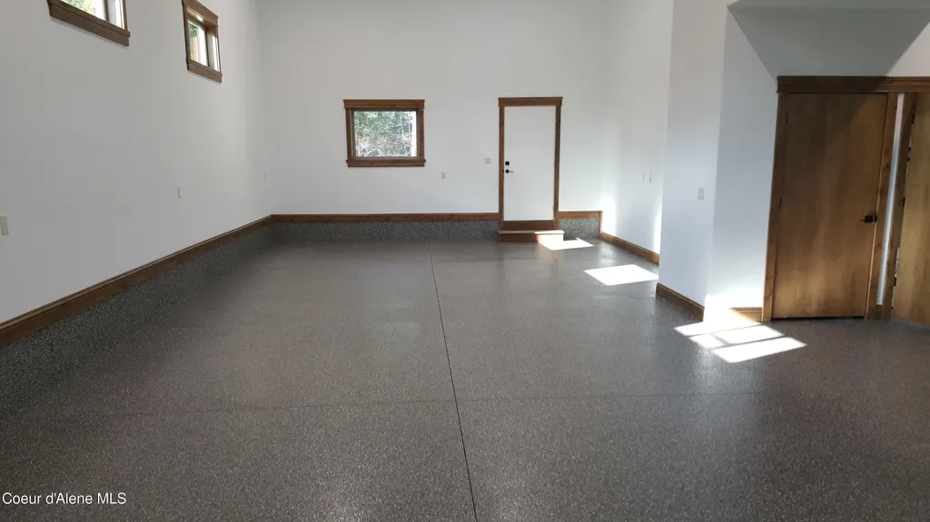11671 N Spiraea Lane Hayden ID 83835