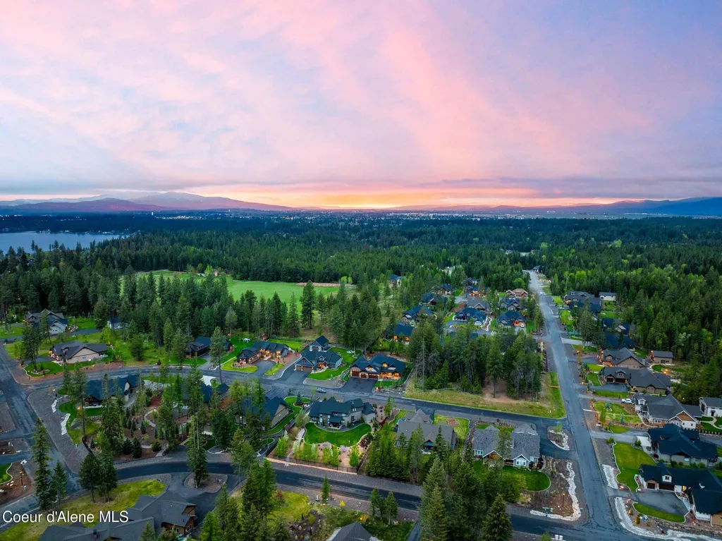 11671 N Spiraea Lane Hayden ID 83835
