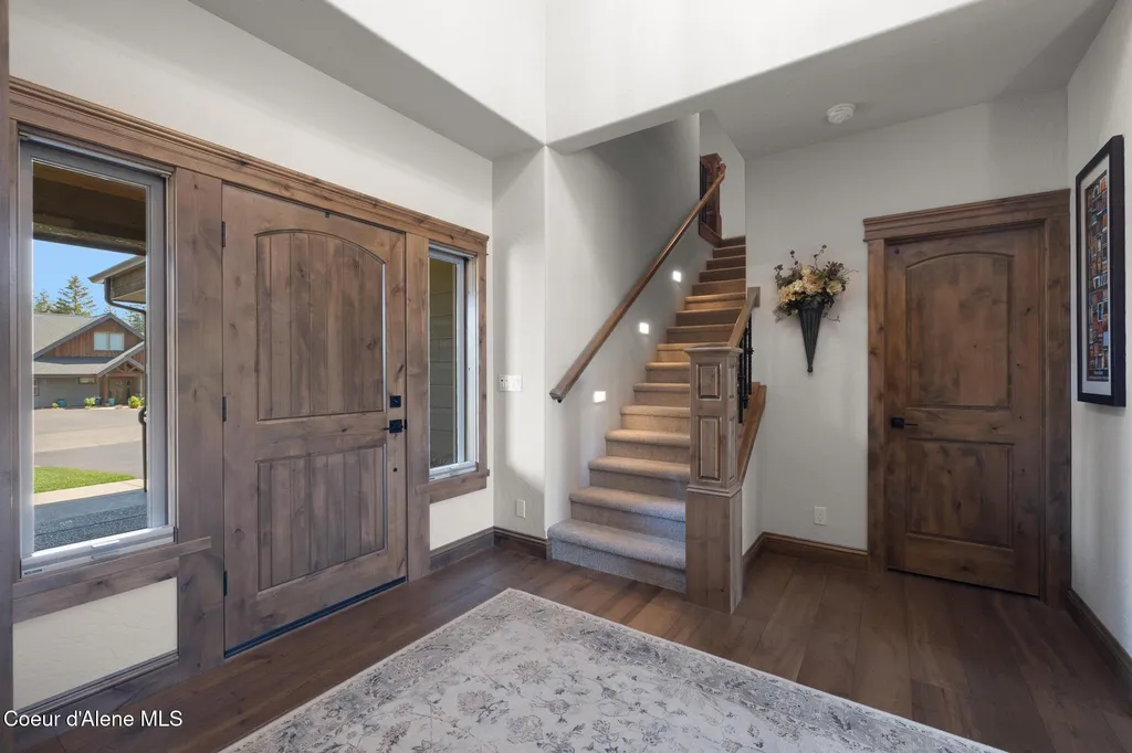 11671 N Spiraea Lane Hayden ID 83835