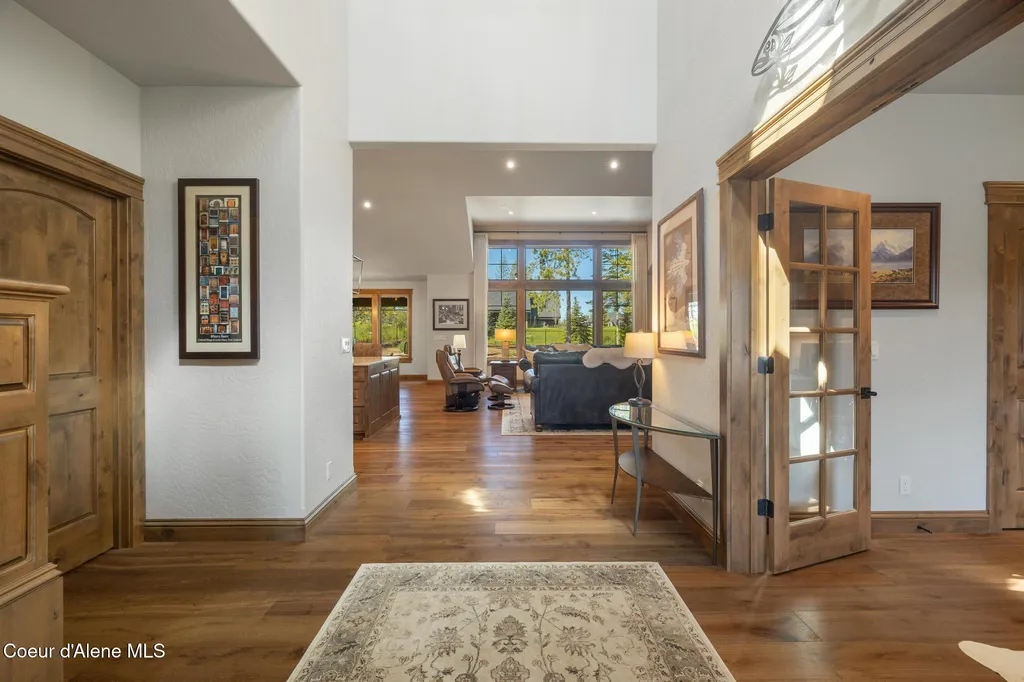 11671 N Spiraea Lane Hayden ID 83835