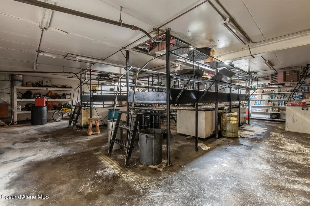 830 Fifth Avenue Sandpoint ID 83864