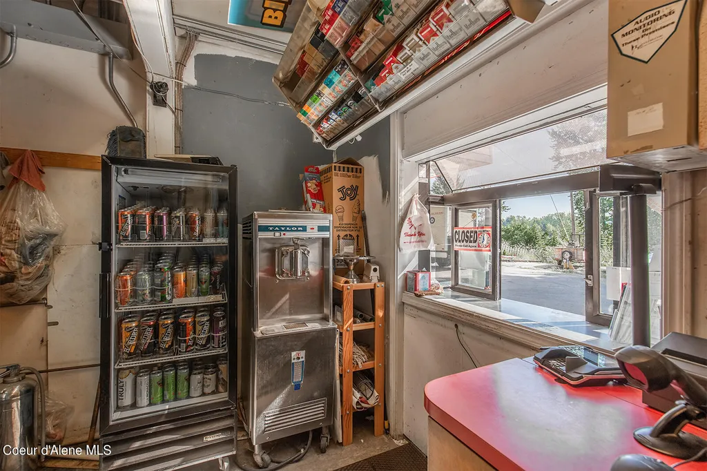 830 Fifth Avenue Sandpoint ID 83864