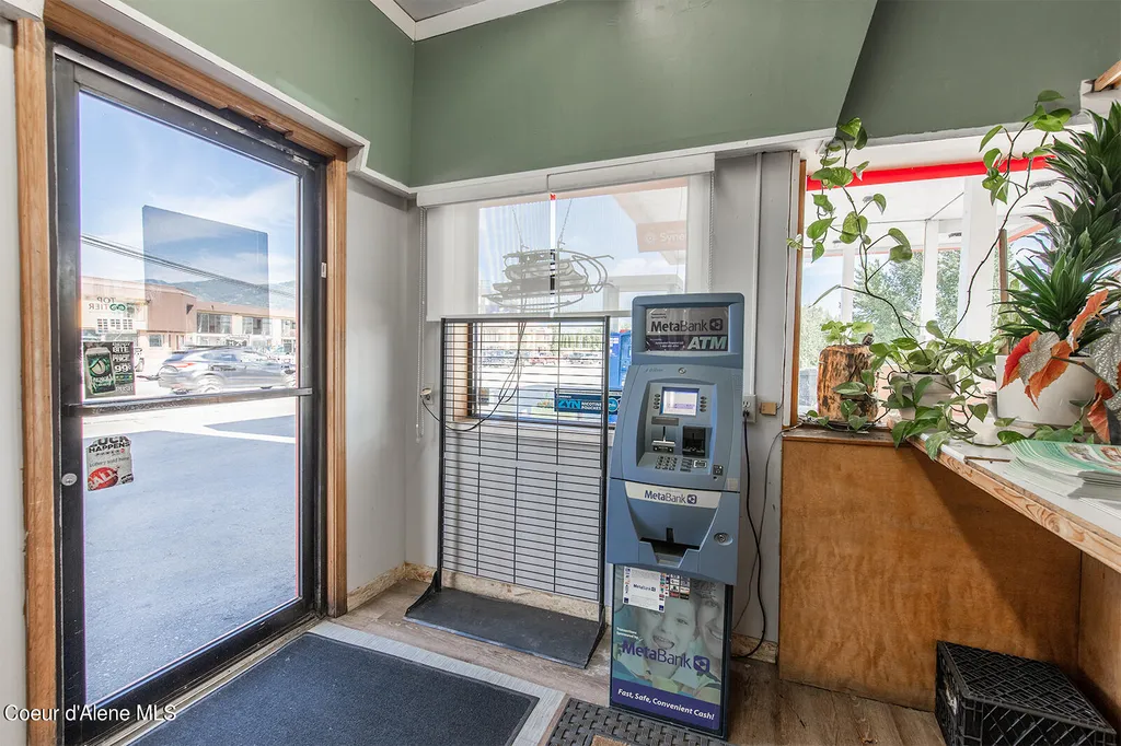 830 Fifth Avenue Sandpoint ID 83864