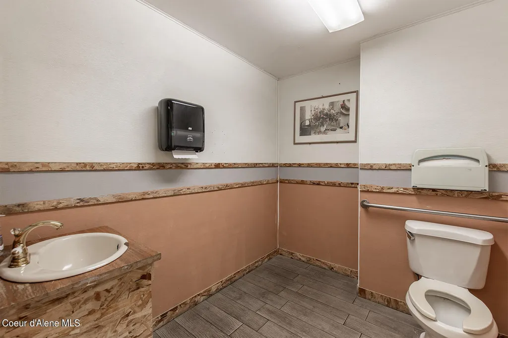 830 Fifth Avenue Sandpoint ID 83864