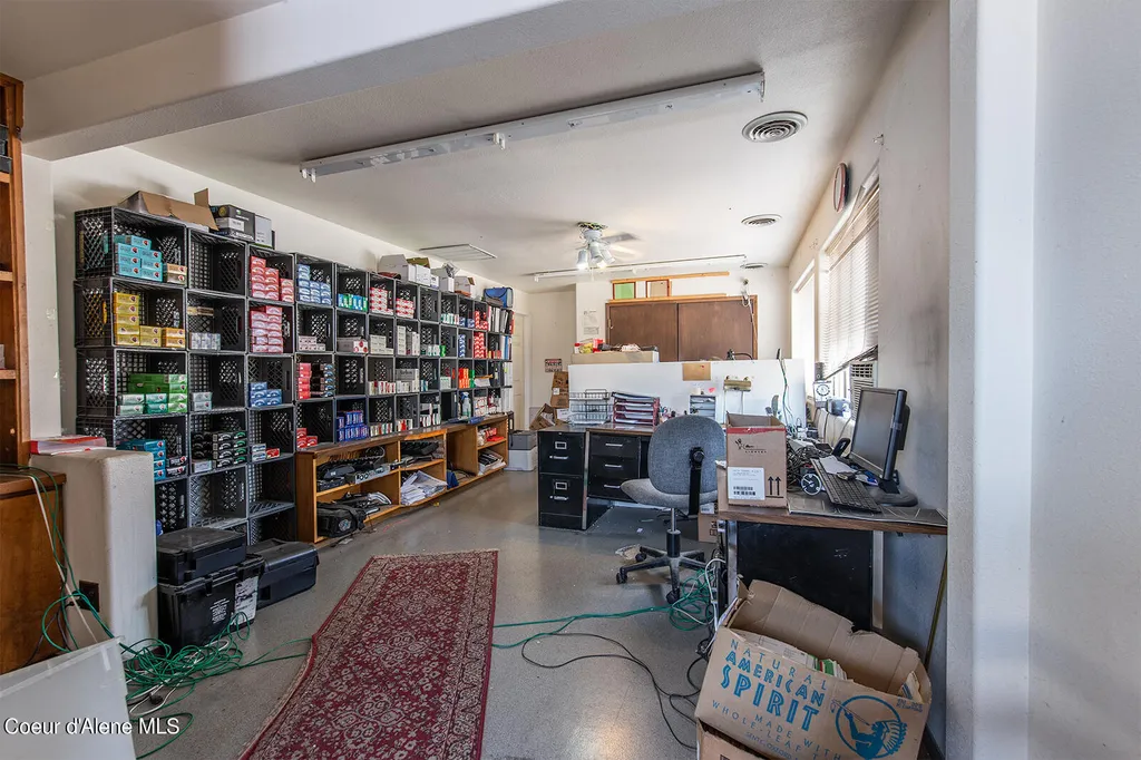 830 Fifth Avenue Sandpoint ID 83864