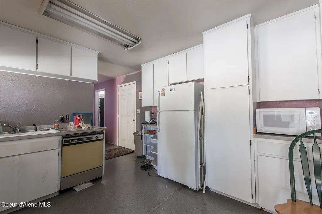 830 Fifth Avenue Sandpoint ID 83864