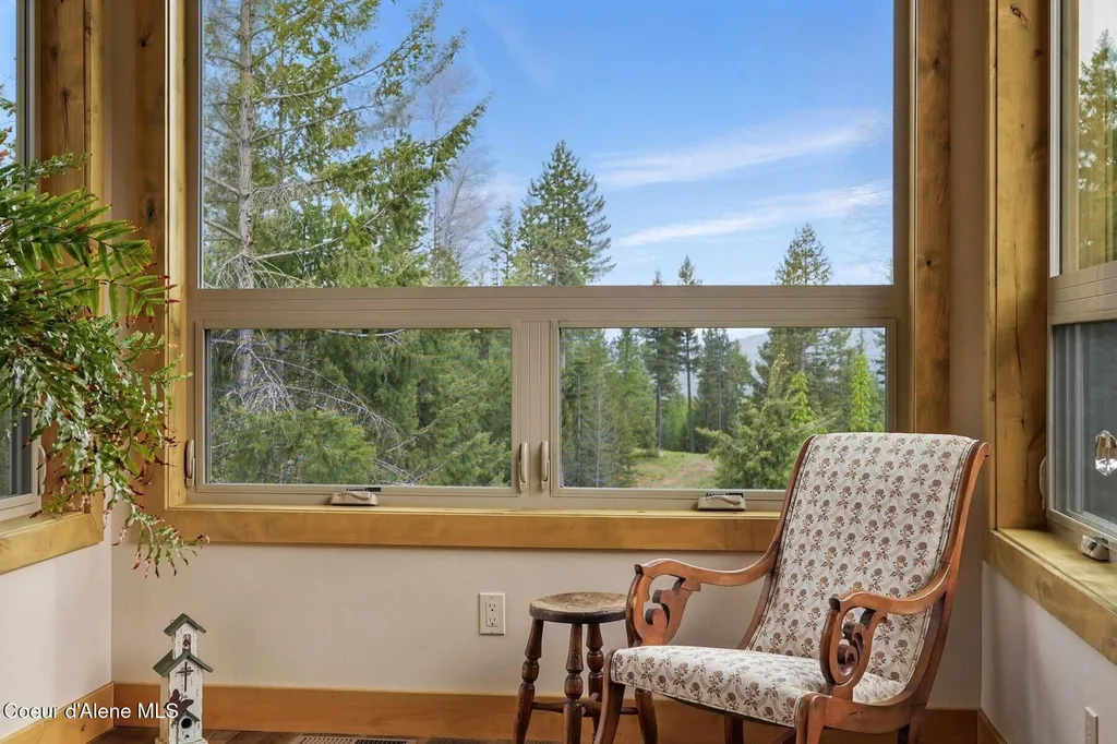 1450 Wood View Sandpoint ID 83864