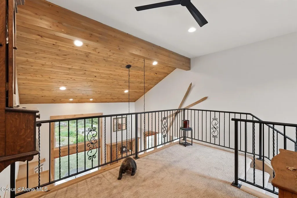 1450 Wood View Sandpoint ID 83864