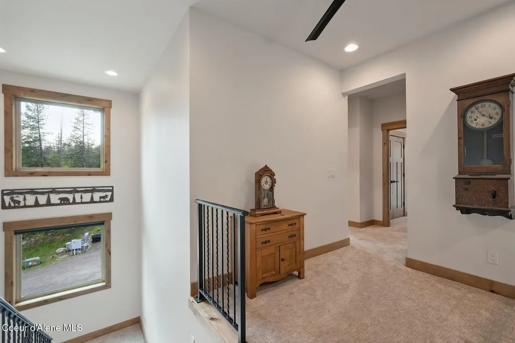 1450 Wood View Sandpoint ID 83864