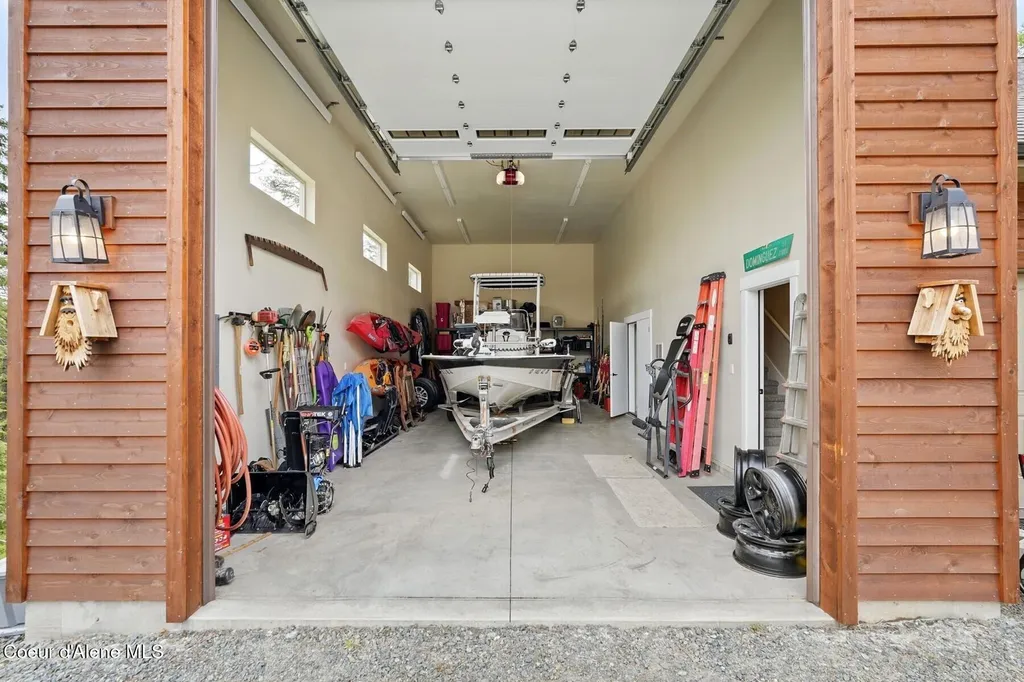 1450 Wood View Sandpoint ID 83864