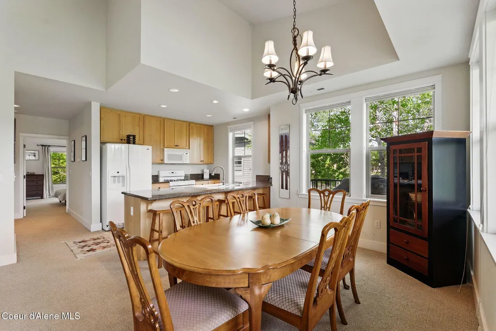 500 Guthrie Place Dover ID 83825