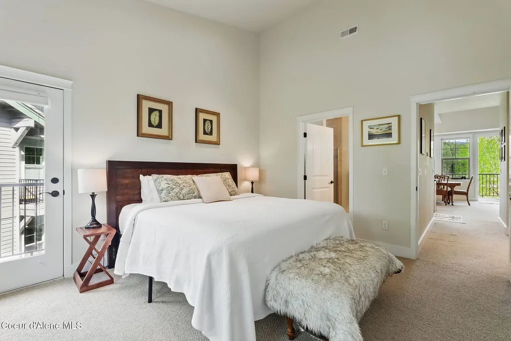 500 Guthrie Place Dover ID 83825