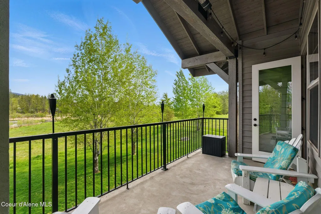 500 Guthrie Place Dover ID 83825